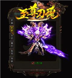 飘零天龙八部私服