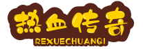 天龙八部私服怎么重置f12